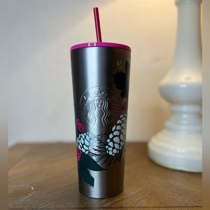 Holiday Cup